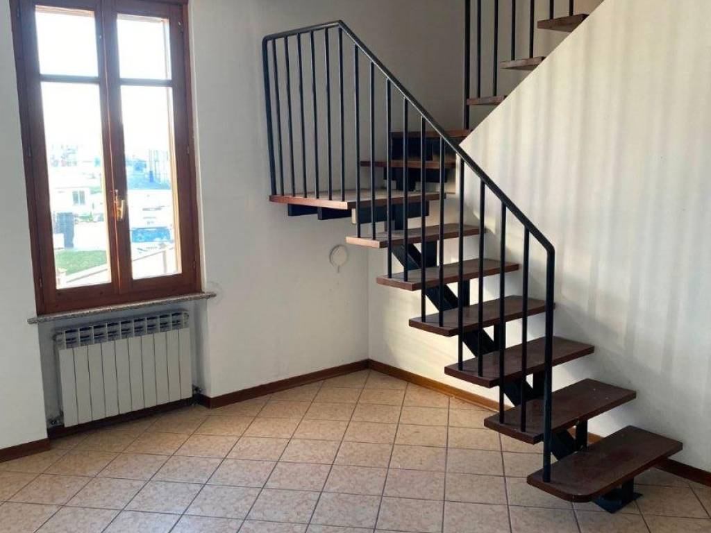 Appartamento a Cremona in Via Fabio Filzi, 156 - Foto 2