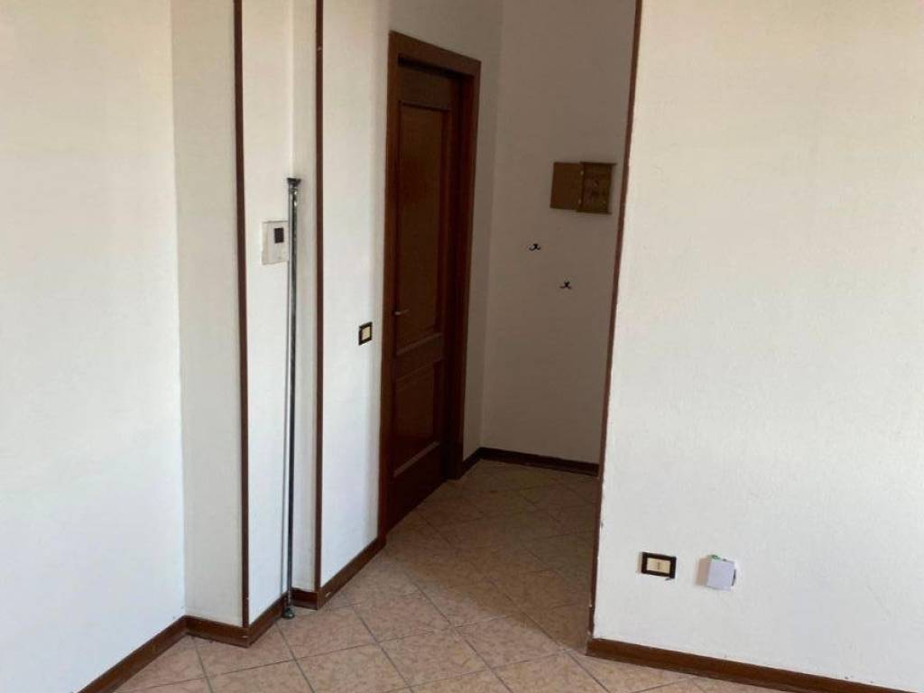 Appartamento a Cremona in Via Fabio Filzi, 156 - Foto 3