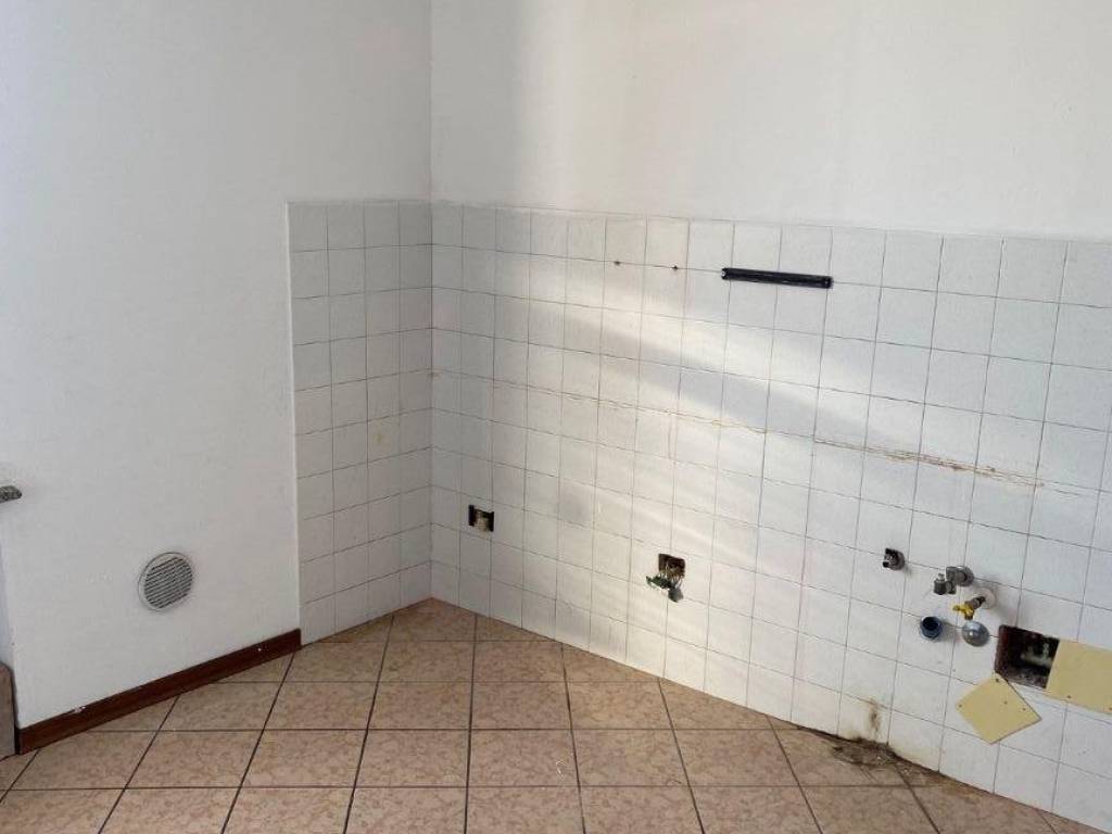 Appartamento a Cremona in Via Fabio Filzi, 156 - Foto 4
