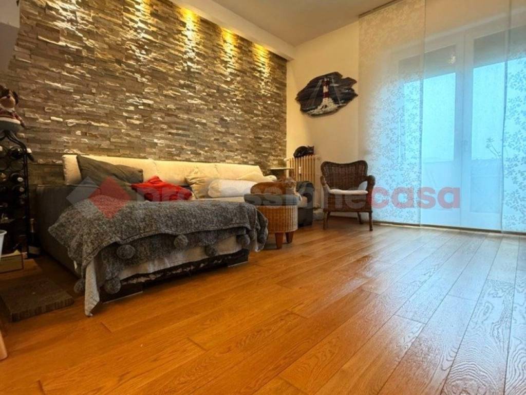Appartamento a Livorno in Via Ricci - Foto 3