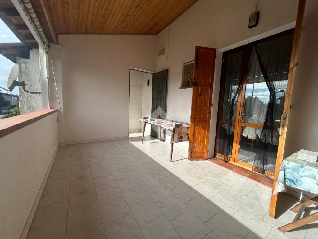 Appartamento a Comacchio in Via Monte S. Michele, 48 - Foto 2