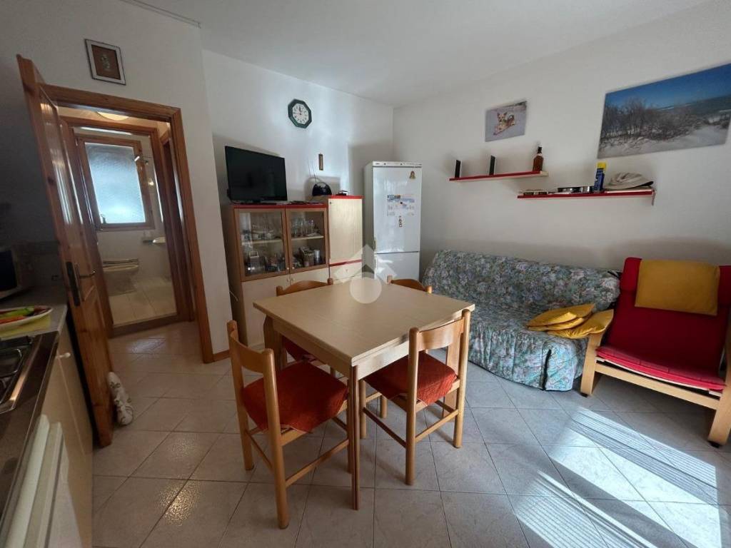 Appartamento a Comacchio in Via Monte S. Michele, 48 - Foto 3