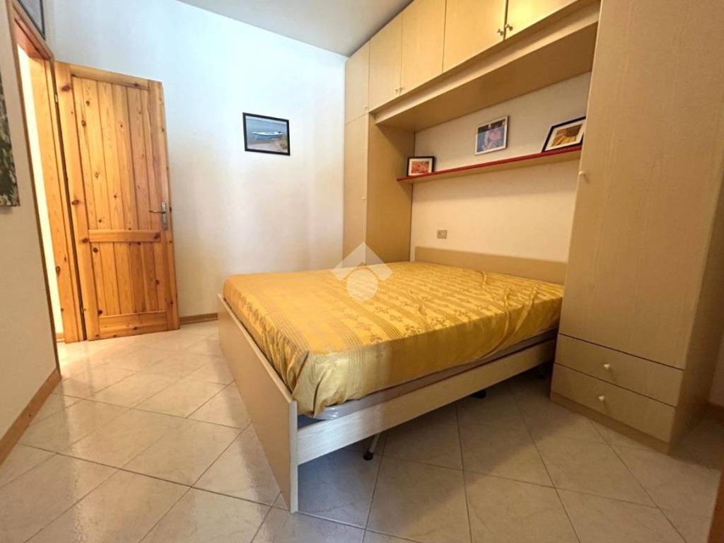 Appartamento a Comacchio in Via Monte S. Michele, 48 - Foto 5