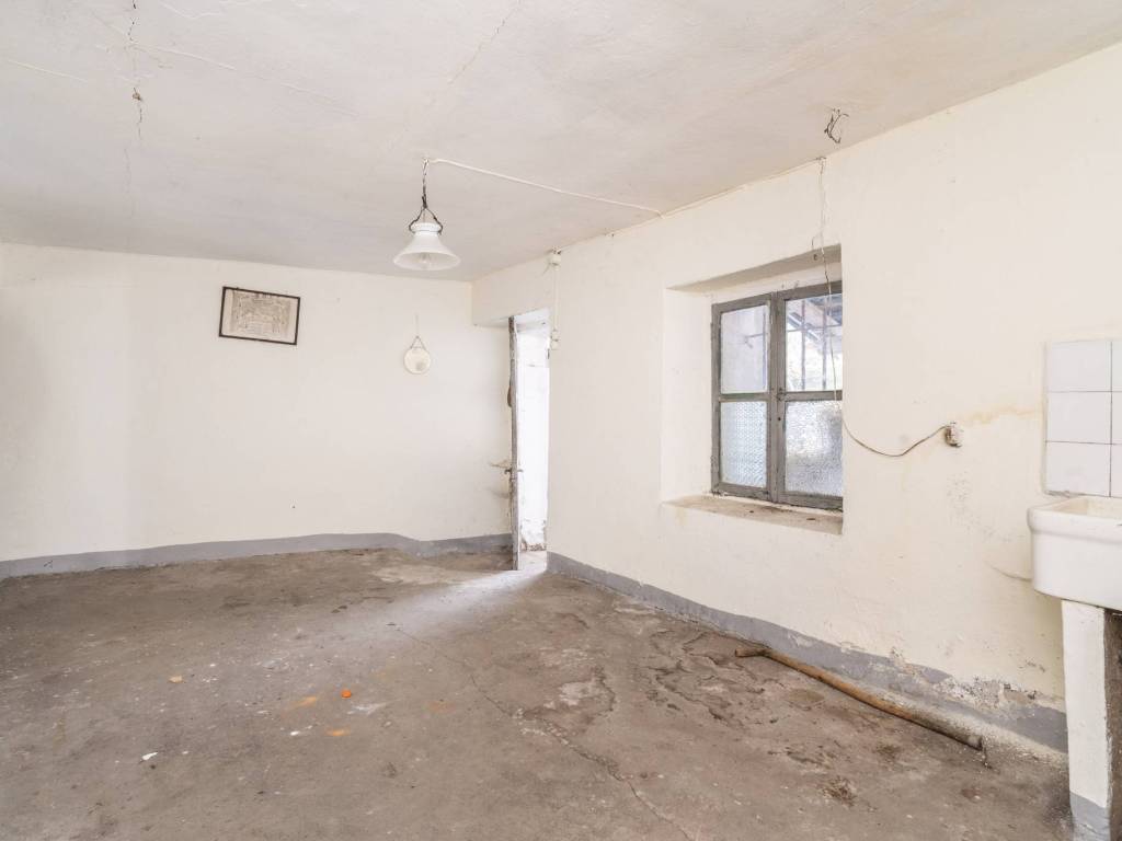 Villa a Brondello in Borgata Foresti - Foto 5