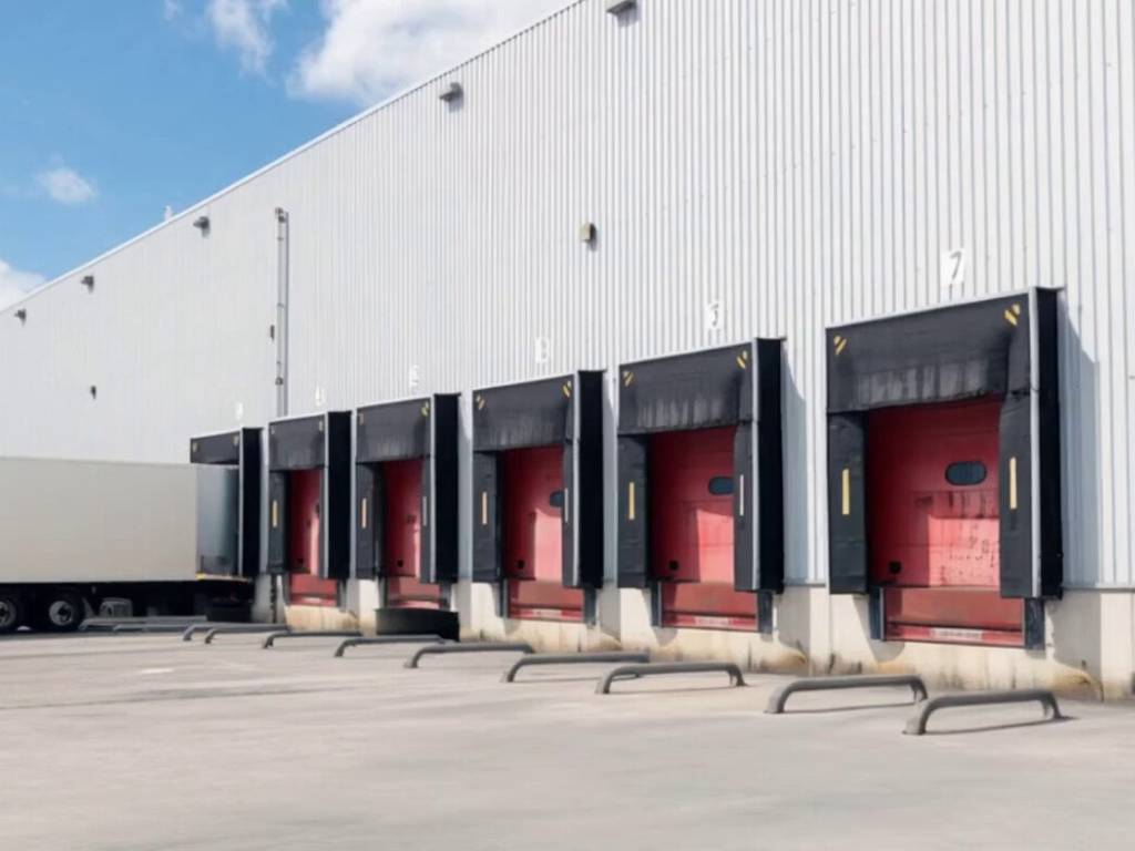 Immobile a Villanterio in Via Roma - Foto 2