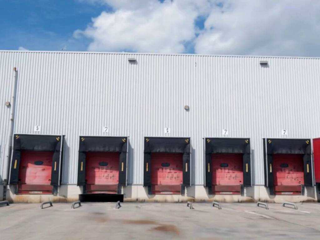 Immobile a Villanterio in Via Roma - Foto 4