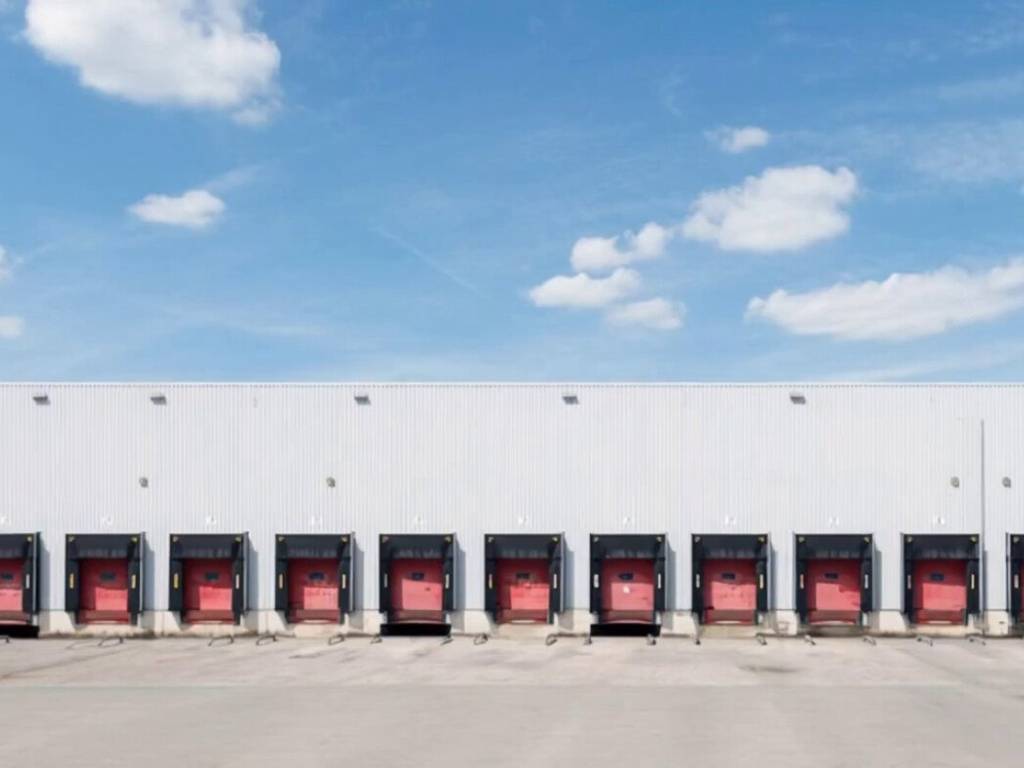 Immobile a Villanterio in Via Roma - Foto 5