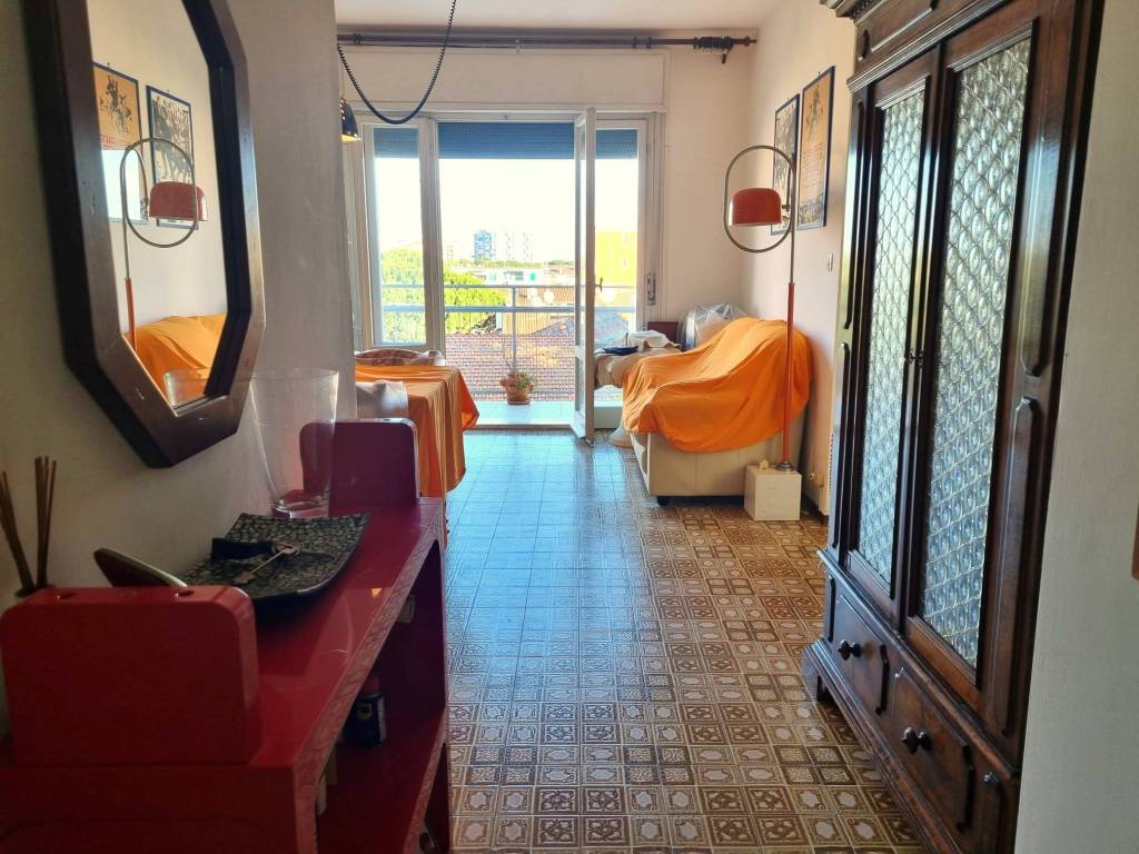 Appartamento a Comacchio in Viale Alpi Centrali, 53 - Foto 2