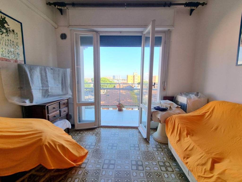 Appartamento a Comacchio in Viale Alpi Centrali, 53 - Foto 4