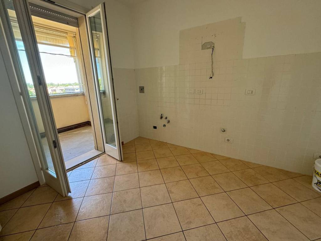 Appartamento a San lazzaro di savena - Foto 2
