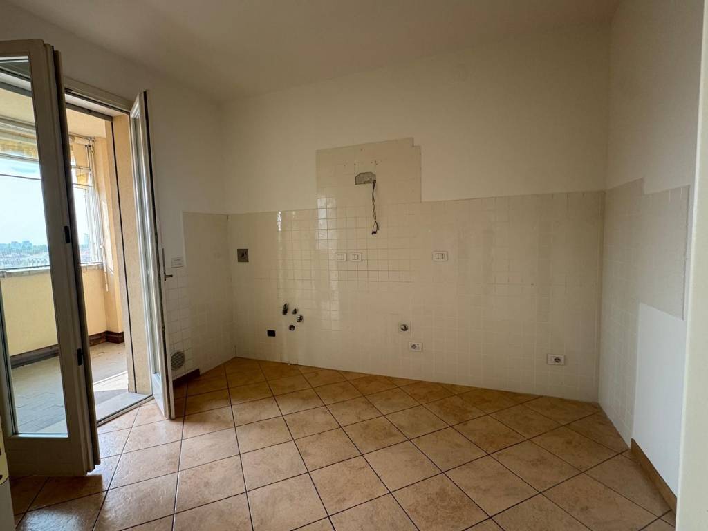 Appartamento a San lazzaro di savena - Foto 3