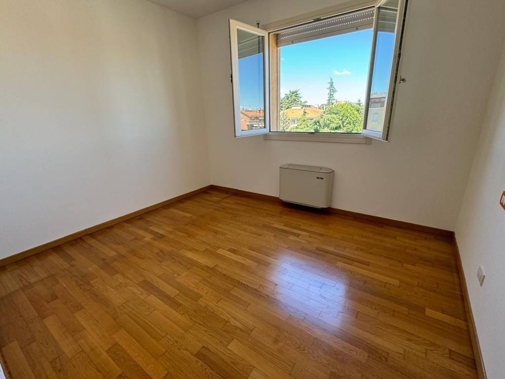 Appartamento a San lazzaro di savena - Foto 5
