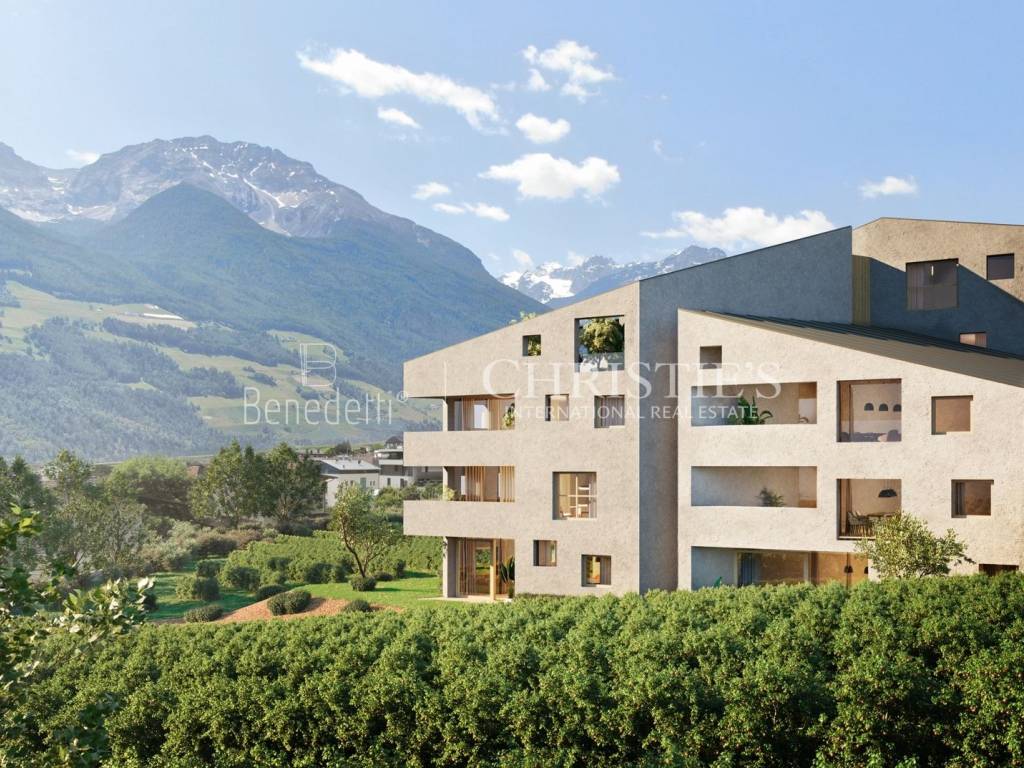 Appartamento a Silandro - Foto 3