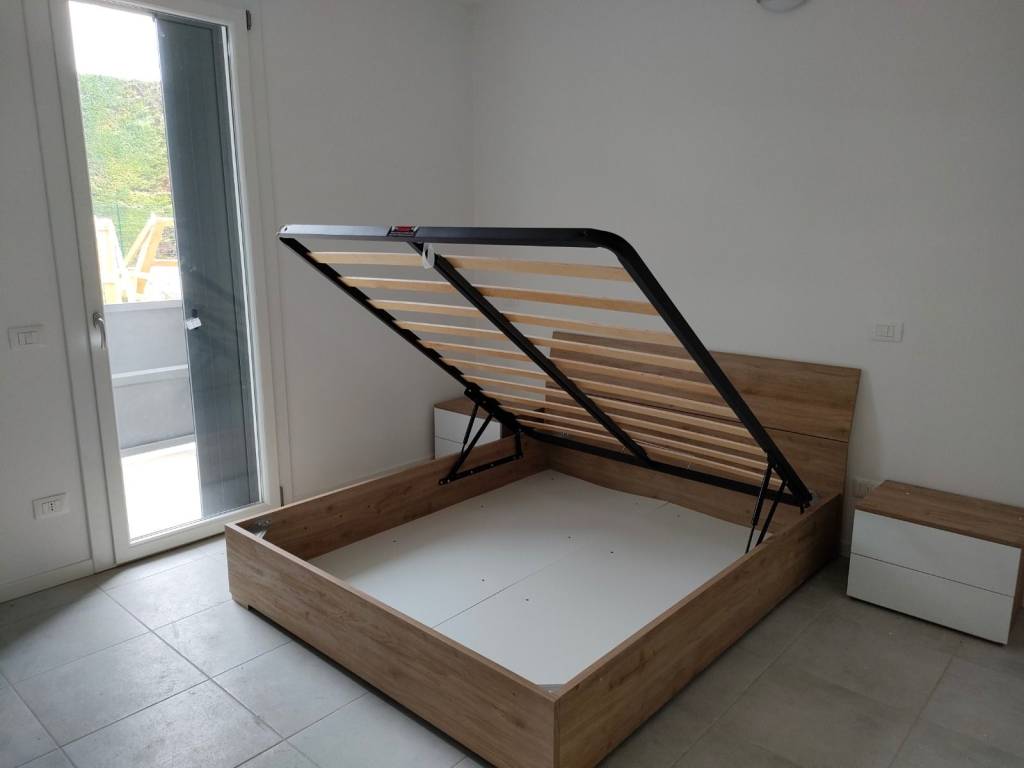 Appartamento a Este - Foto 4