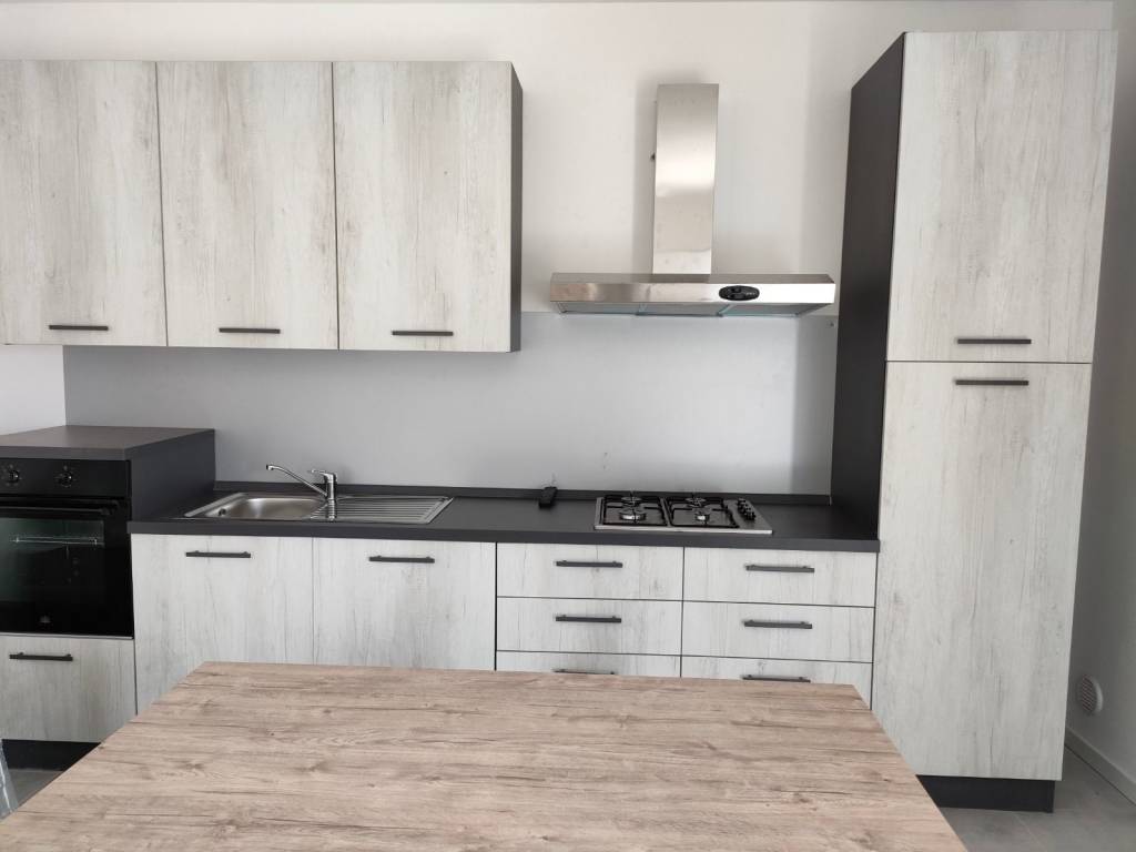 Appartamento a Este - Foto 5