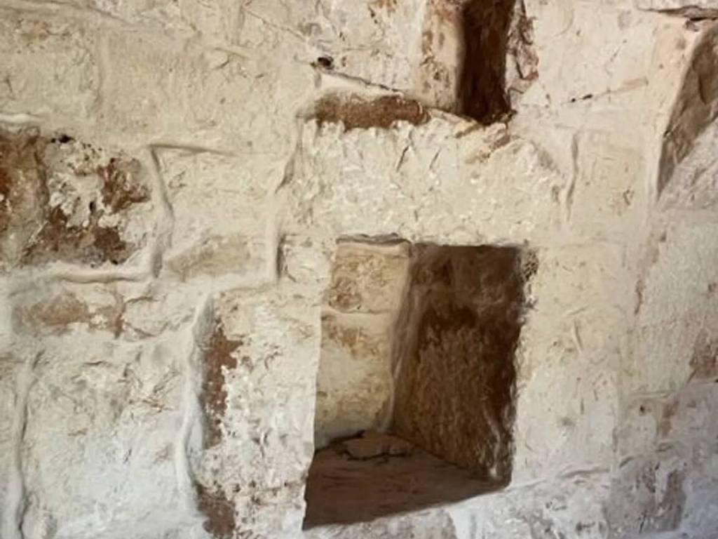 Terreno a Carovigno in Contrada Grotta Giuliano - Foto 3