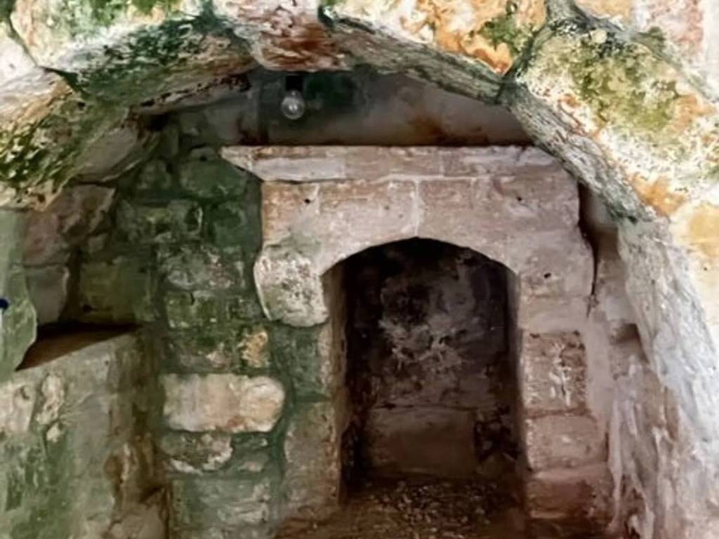 Terreno a Carovigno in Contrada Grotta Giuliano - Foto 5