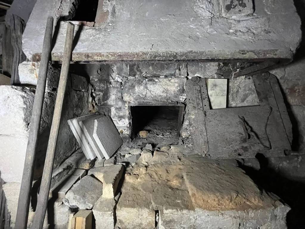 Palazzo / stabile a Brindisi in Via Carmine - Foto 3