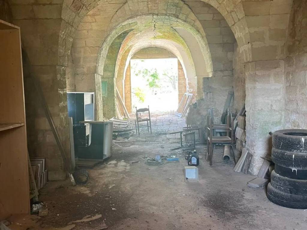 Rustico / casale a Carovigno in Contrada Padula - Foto 2