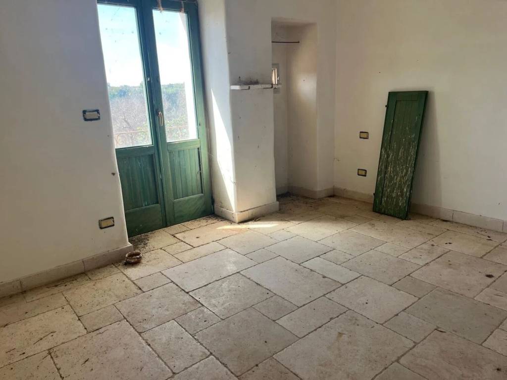 Rustico / casale a Carovigno in Contrada Padula - Foto 3