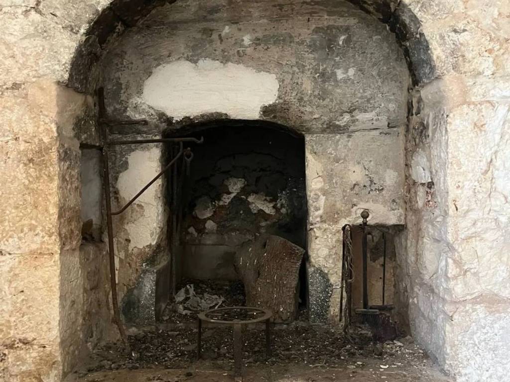 Rustico / casale a Carovigno in Contrada Padula - Foto 5