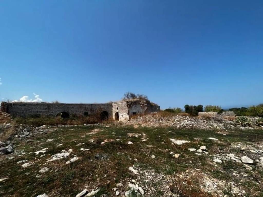 Rustico / casale a Carovigno in Contrada Cento Pezze - Foto 4