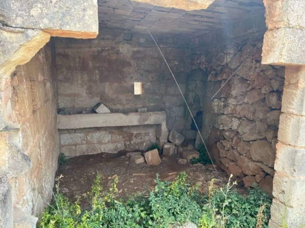 Rustico / casale a Carovigno in Contrada Sperti No Number - Foto 3
