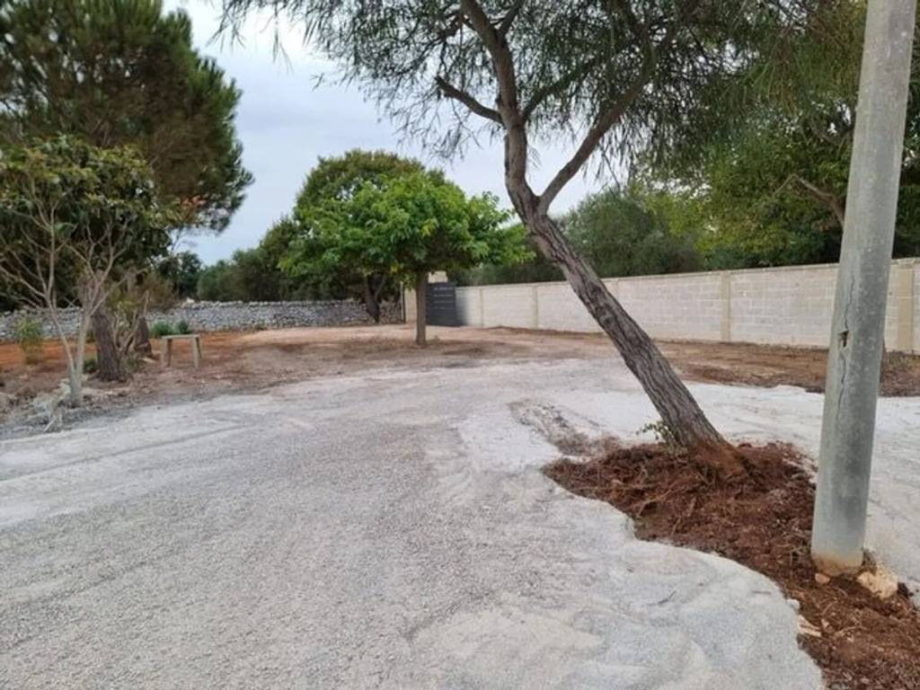 Rustico / casale a Ostuni in Contrada Santo Scalone - Foto 3