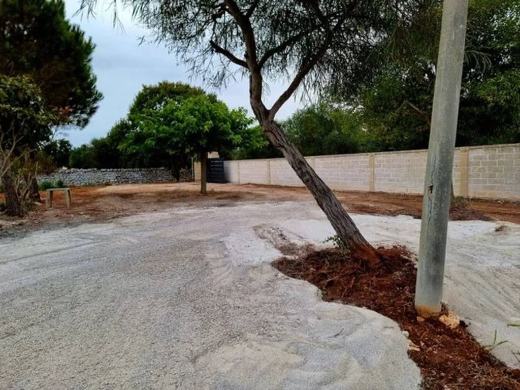 Rustico / casale a Ostuni in Contrada Santo Scalone - Foto 4
