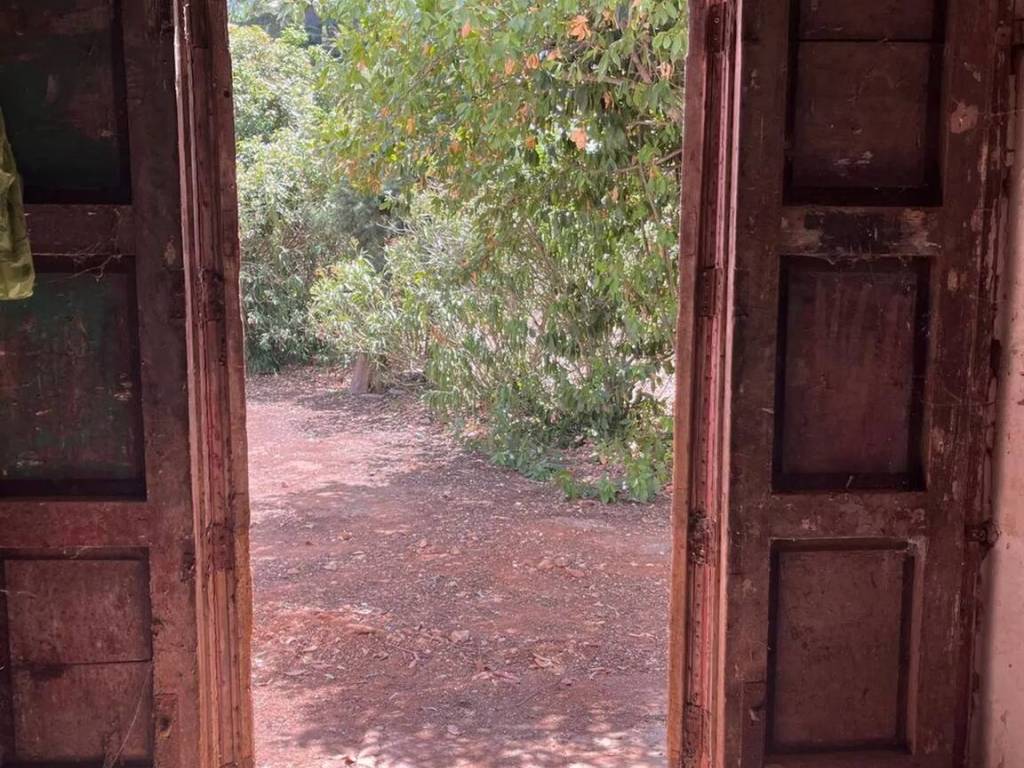 Villa a Carovigno in Contrada Colacavallo - Foto 4