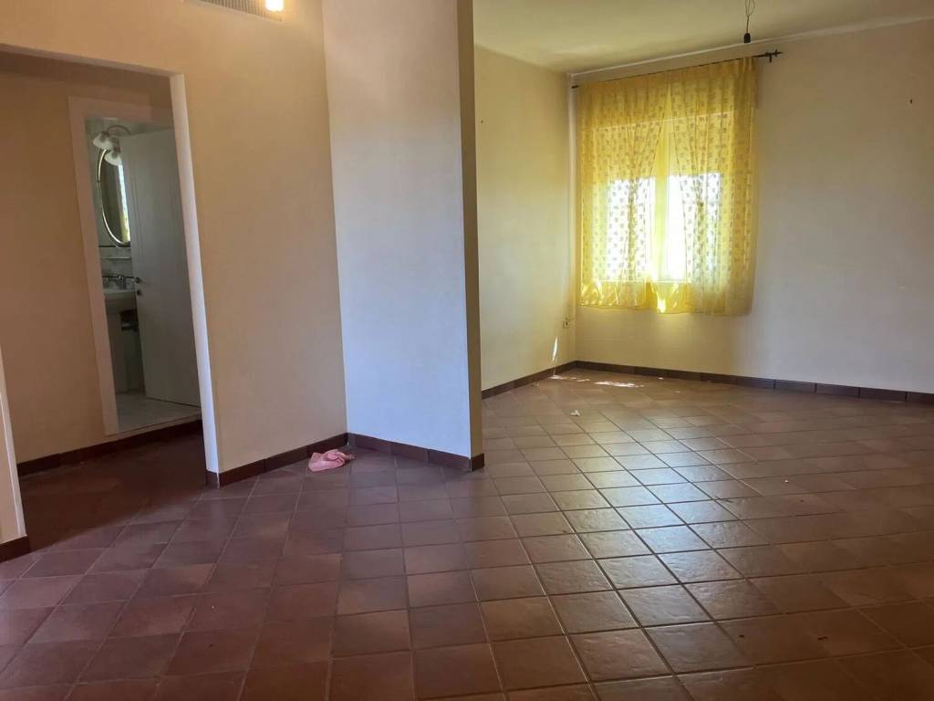 Villa a Carovigno in Contrada Rotondo - Foto 3
