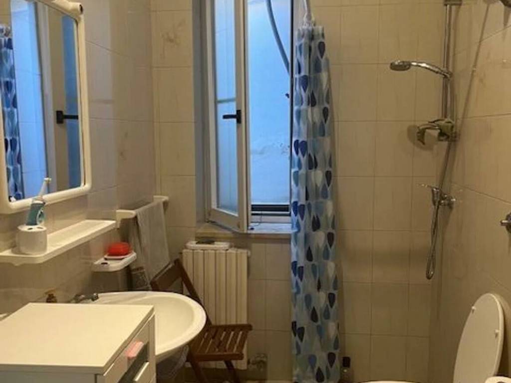 Villa a Carovigno in Strada Provinciale 32 No Number - Foto 4