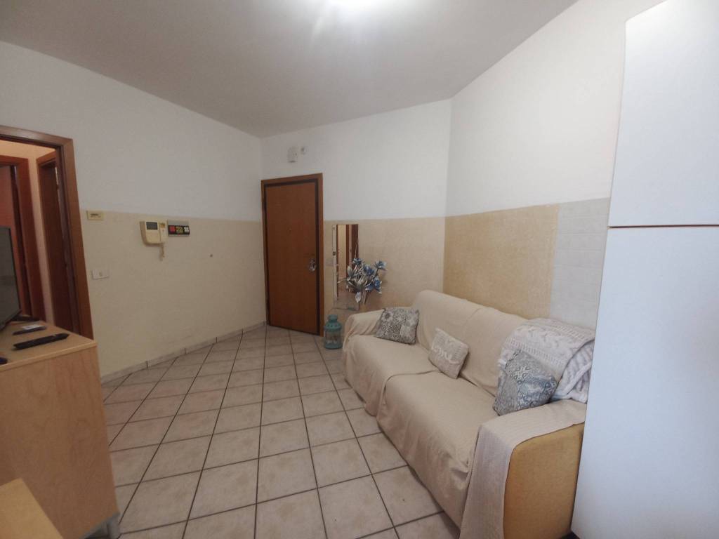 Appartamento a Porto recanati in Via Giacomo Brodolini, 12 - Foto 5