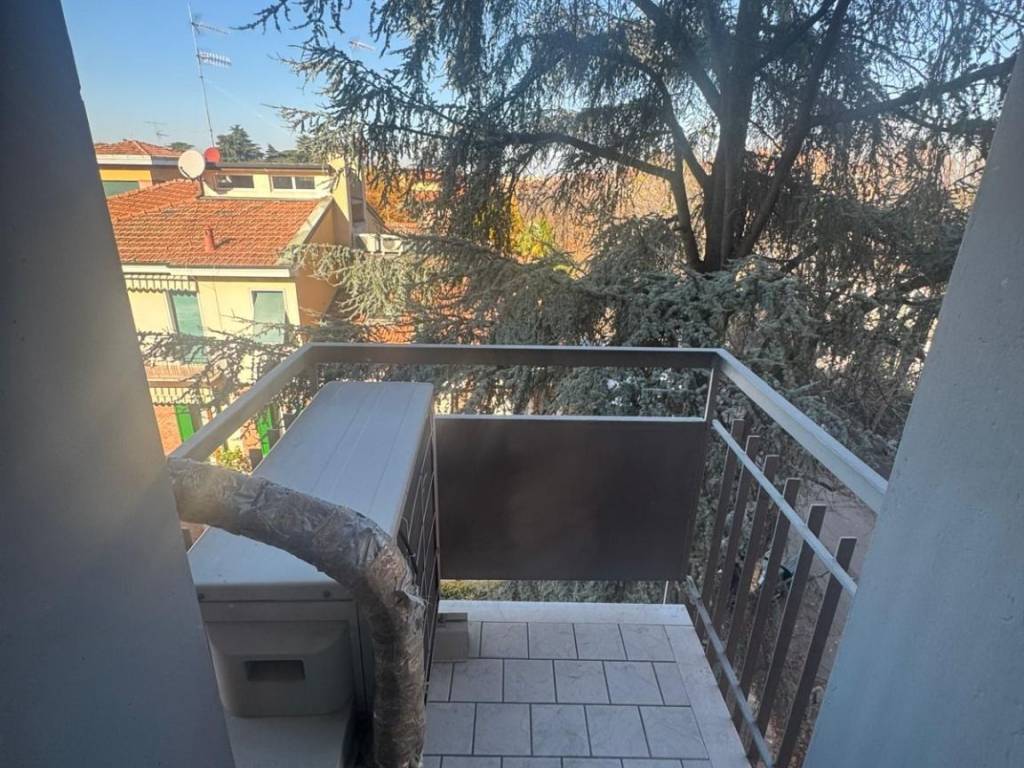 Appartamento a Bologna - Foto 3