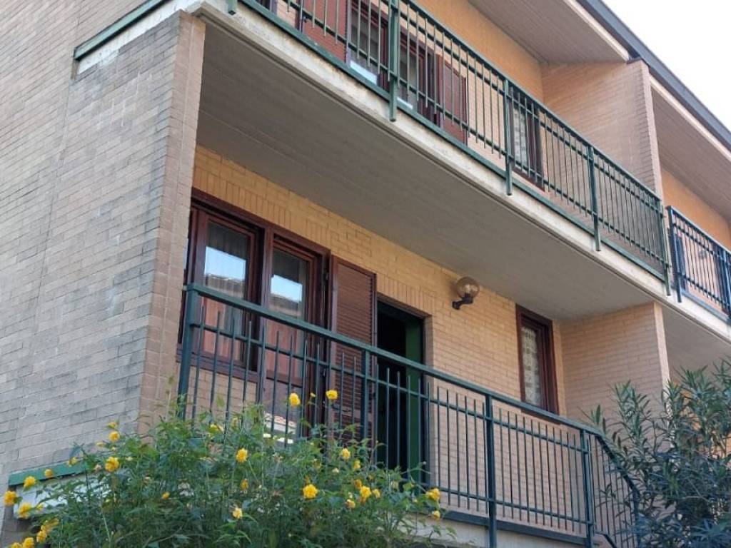 Villetta a schiera a None in Via San Lorenzo - Foto 3