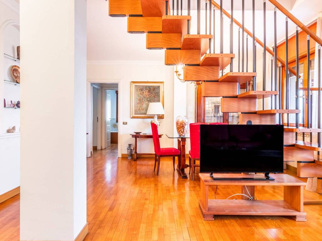 Appartamento a Arese in Via Giuseppe Di Vittorio, 17 - Foto 2