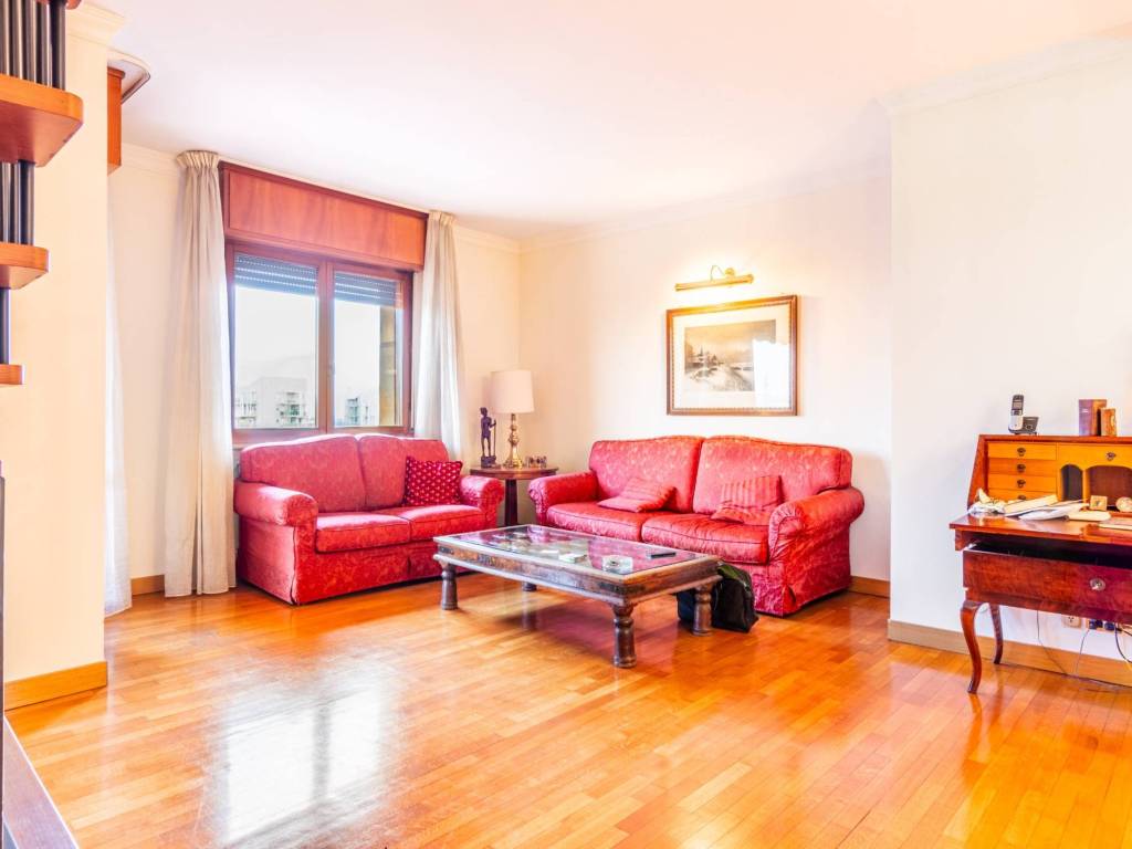 Appartamento a Arese in Via Giuseppe Di Vittorio, 17 - Foto 5