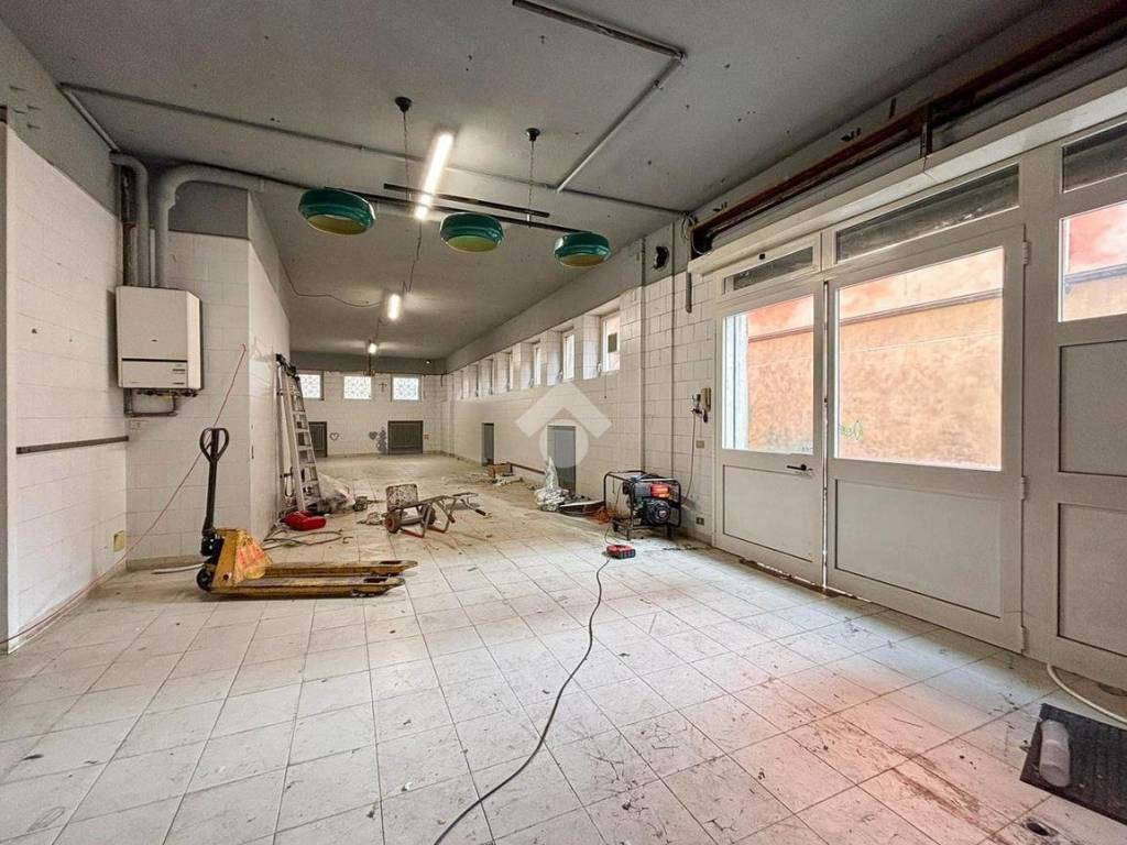 Immobile a Brembate di sopra in Via Sabotino, 1 - Foto 4
