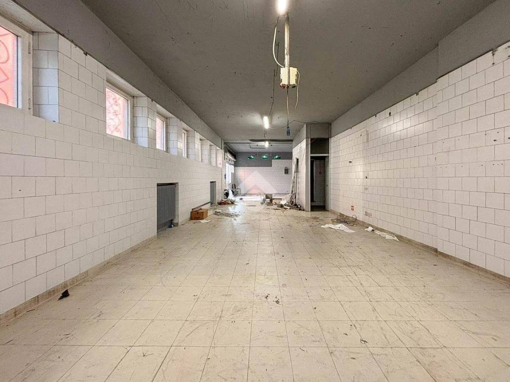 Immobile a Brembate di sopra in Via Sabotino, 1 - Foto 5