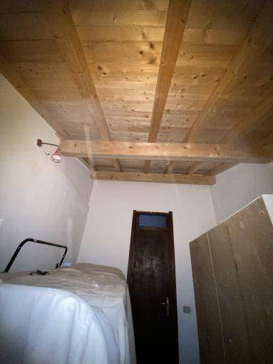 Appartamento a Lerici in Via Giuseppe Garibaldi, - Foto 3