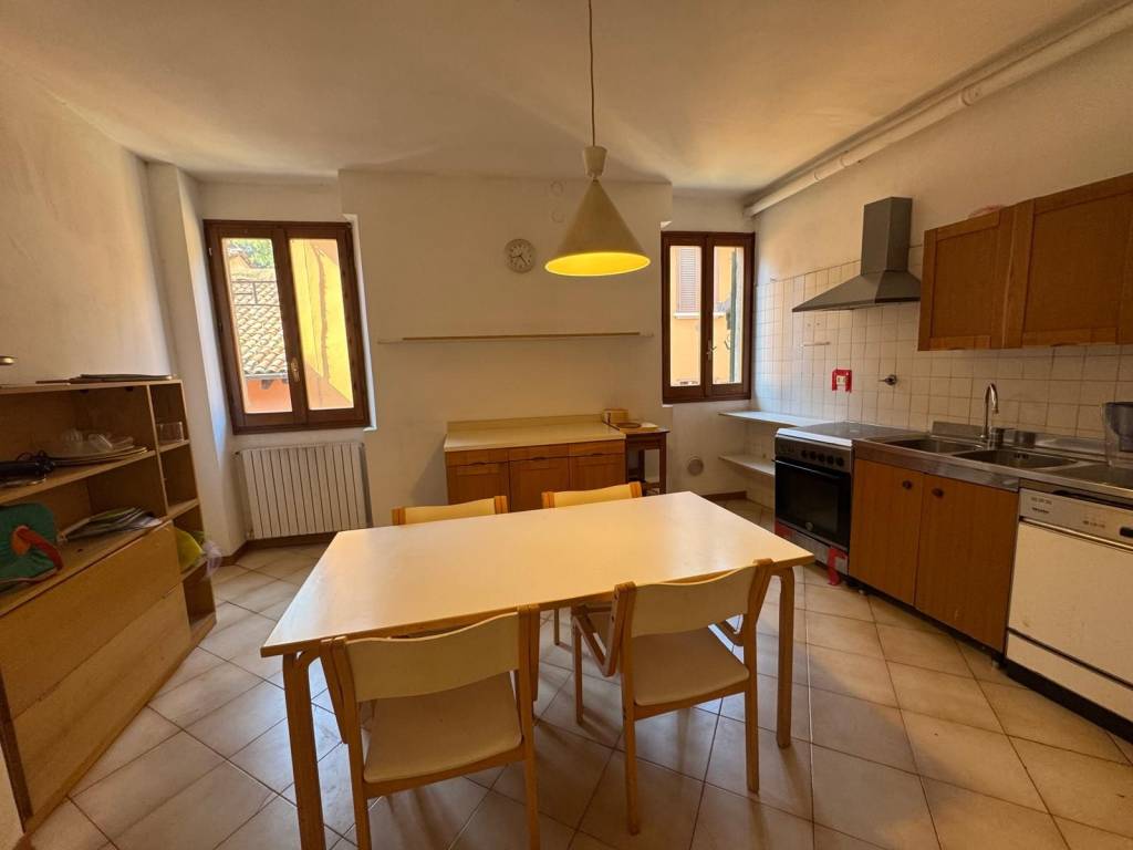 Appartamento a Bologna - Foto 5