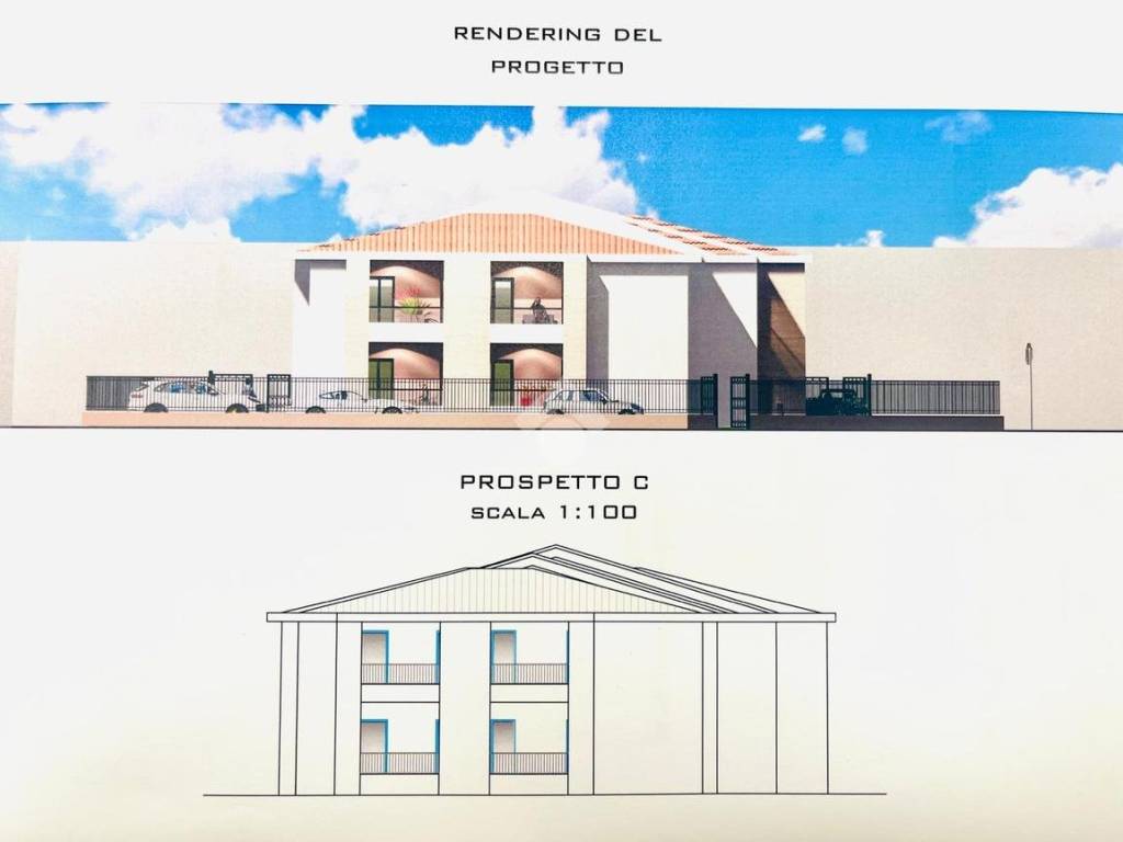 Appartamento a Assemini in Appartamento CORSO AFRICA - Foto 4