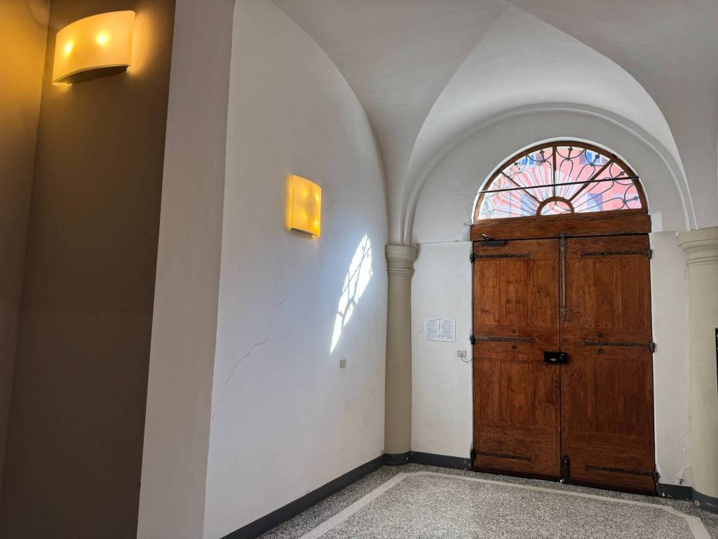 Appartamento a Bologna in Piazza Ulisse Aldrovandi - Foto 5