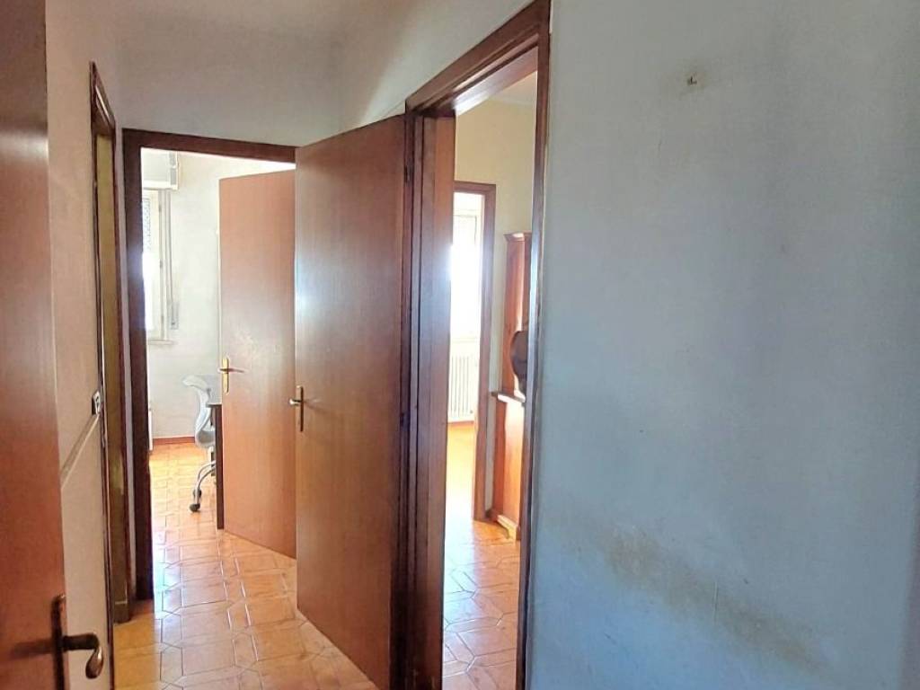 Appartamento a Piacenza in Via Luigi Mutti - Foto 5