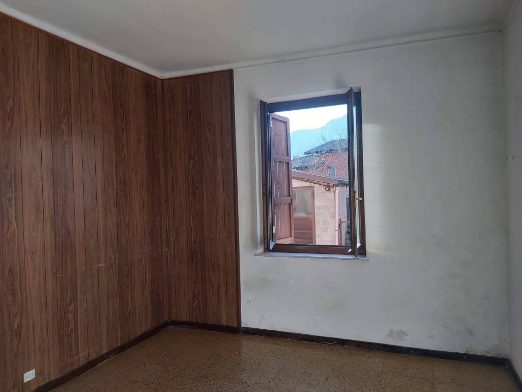 Appartamento a Peveragno in Via Giovanni Pellegrini, 34 - Foto 3