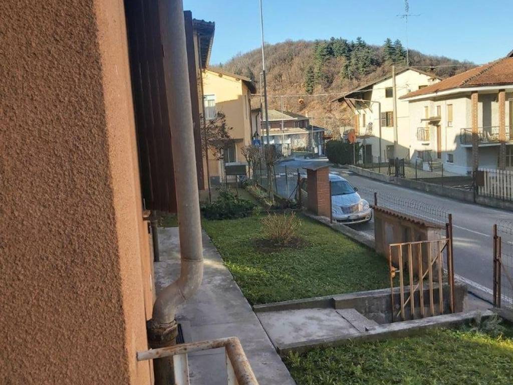 Appartamento a Peveragno in Via Giovanni Pellegrini, 34 - Foto 5
