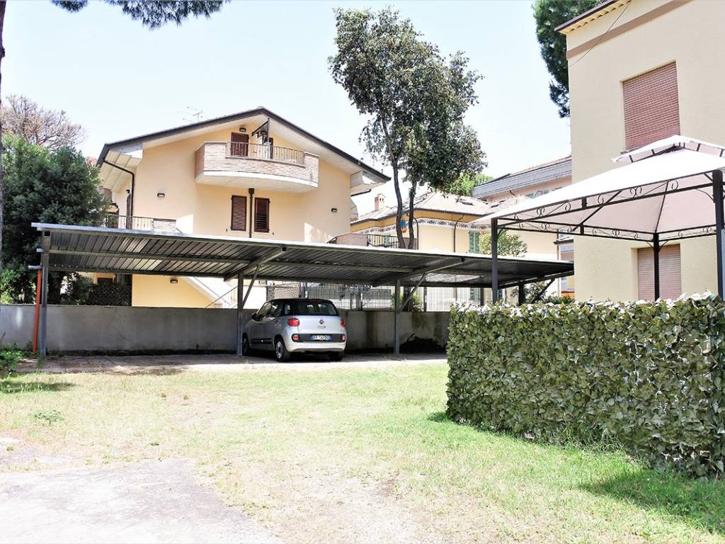 Appartamento a Cervia in Viale Marsala - Foto 2