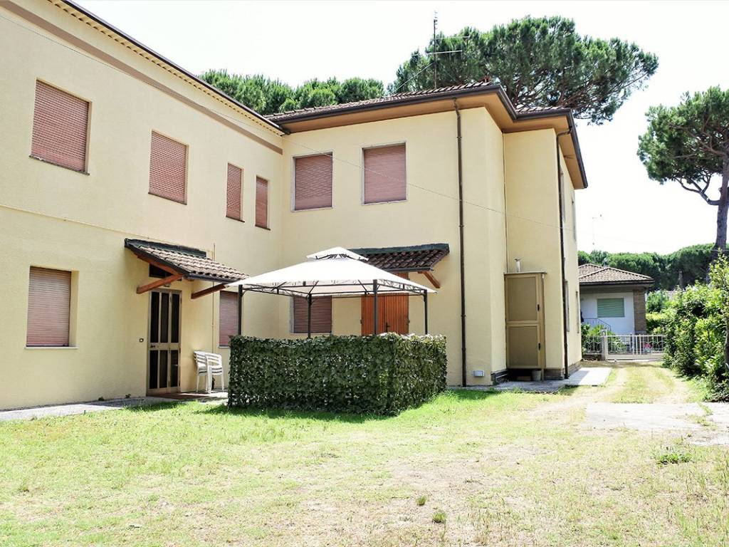 Appartamento a Cervia in Viale Marsala - Foto 3