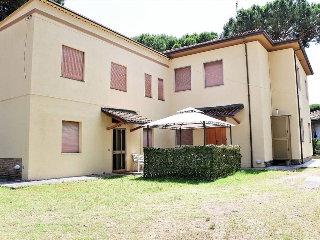 Appartamento a Cervia in Viale Marsala - Foto 4