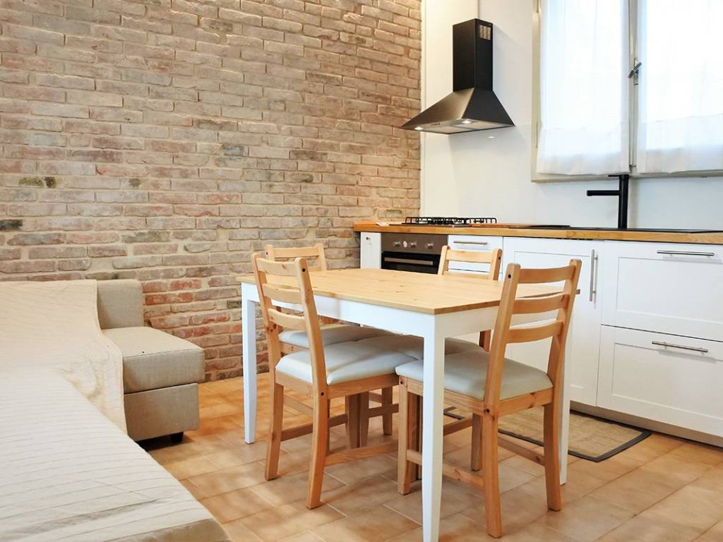 Appartamento a Cervia in Viale Marsala - Foto 5